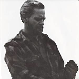 Meet your Posher, Jon